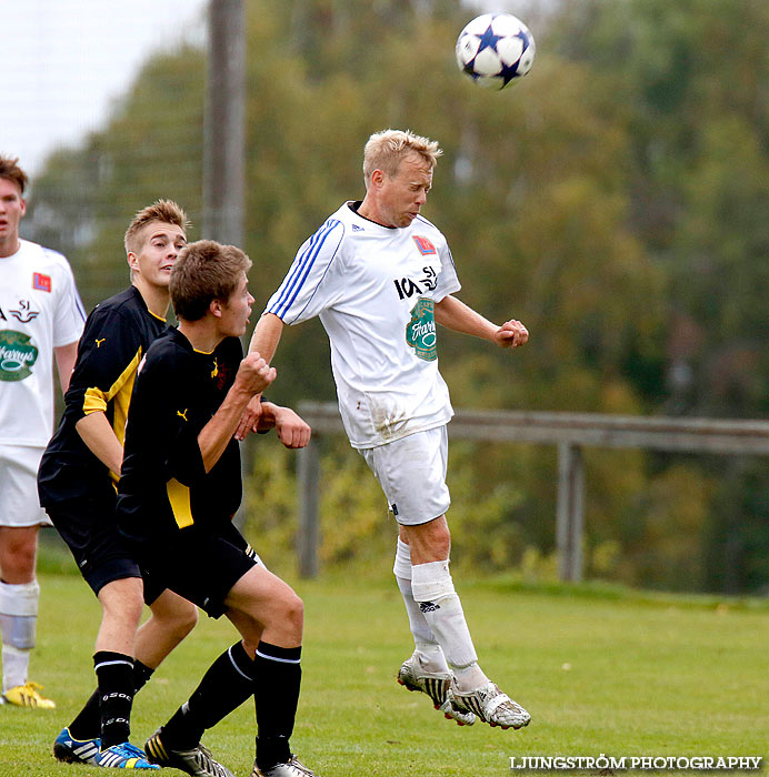 Lerdala IF-Björsäters IF 4-2,herr,Lerdala IP,Lerdala,Sverige,Fotboll,,2013,73459