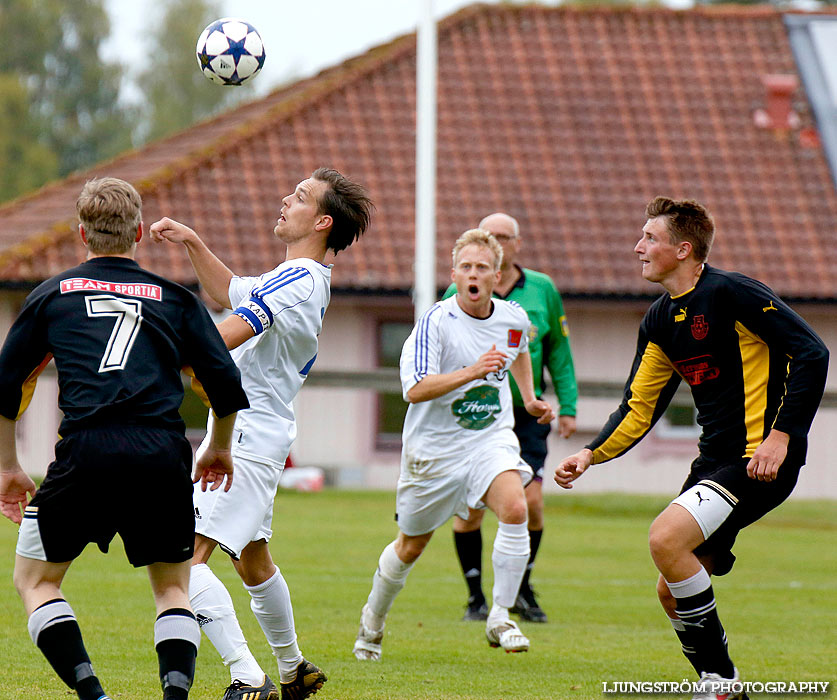 Lerdala IF-Björsäters IF 4-2,herr,Lerdala IP,Lerdala,Sverige,Fotboll,,2013,73460