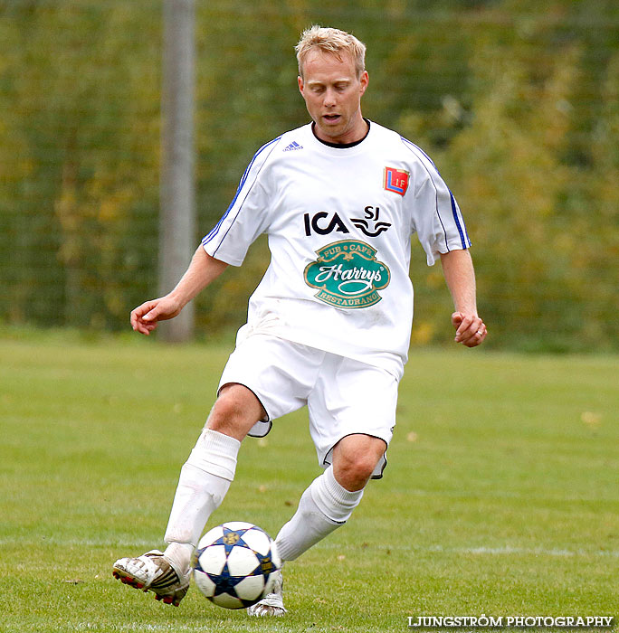 Lerdala IF-Björsäters IF 4-2,herr,Lerdala IP,Lerdala,Sverige,Fotboll,,2013,73479