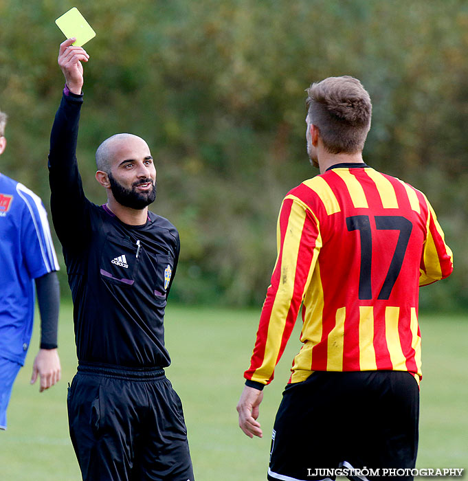 Lerdala IF-Jung Kvänum 10 IF 1-1,herr,Lerdala IP,Lerdala,Sverige,Fotboll,,2013,74429