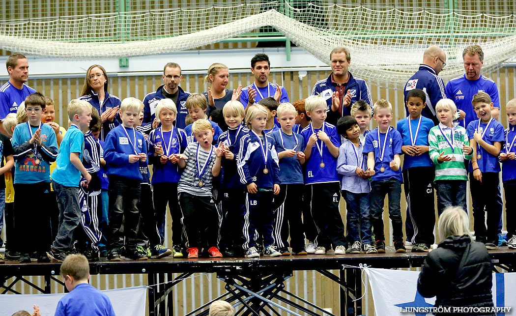 IFK Skövde FK Ungdomsavslutning,herr,Arena Skövde,Skövde,Sverige,Fotboll,,2013,75398