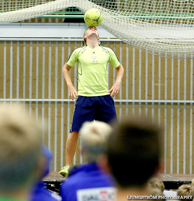 IFK Skövde FK Ungdomsavslutning,herr,Arena Skövde,Skövde,Sverige,Fotboll,,2013,75414