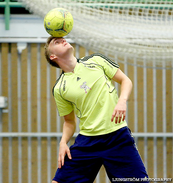 IFK Skövde FK Ungdomsavslutning,herr,Arena Skövde,Skövde,Sverige,Fotboll,,2013,75418