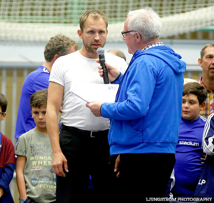 IFK Skövde FK Ungdomsavslutning,herr,Arena Skövde,Skövde,Sverige,Fotboll,,2013,75424