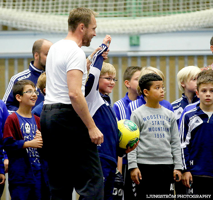 IFK Skövde FK Ungdomsavslutning,herr,Arena Skövde,Skövde,Sverige,Fotboll,,2013,75428