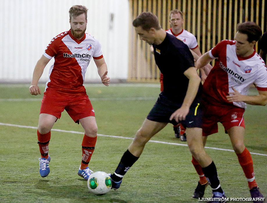 Skövde Soccer Championship,mix,Ulvahallen,Ulvåker,Sverige,Fotboll,,2013,78157