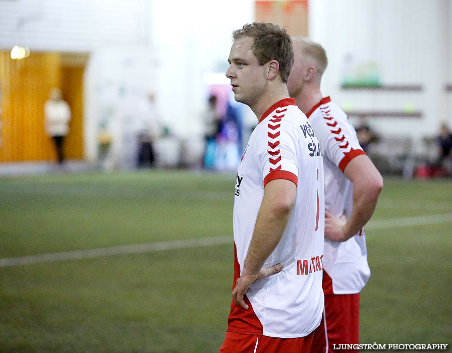 Skövde Soccer Championship,mix,Ulvahallen,Ulvåker,Sverige,Fotboll,,2013,78158