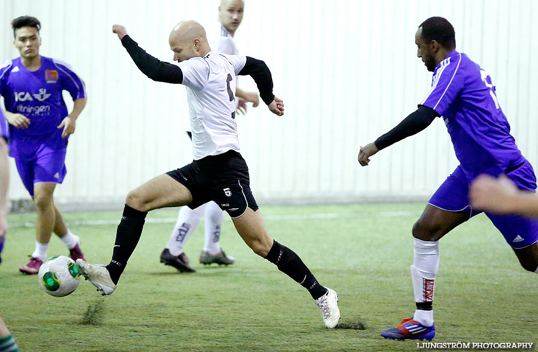 Skövde Soccer Championship,mix,Ulvahallen,Ulvåker,Sverige,Fotboll,,2013,78160