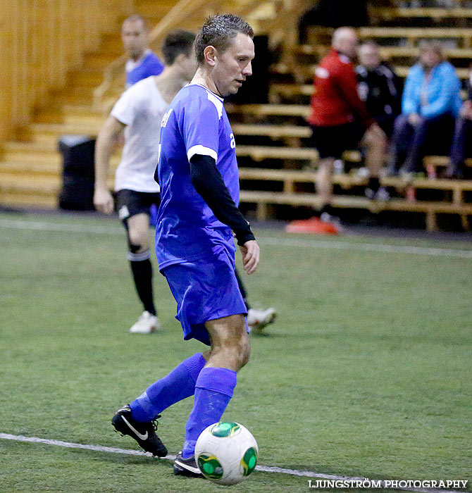 Skövde Soccer Championship,mix,Ulvahallen,Ulvåker,Sverige,Fotboll,,2013,78165