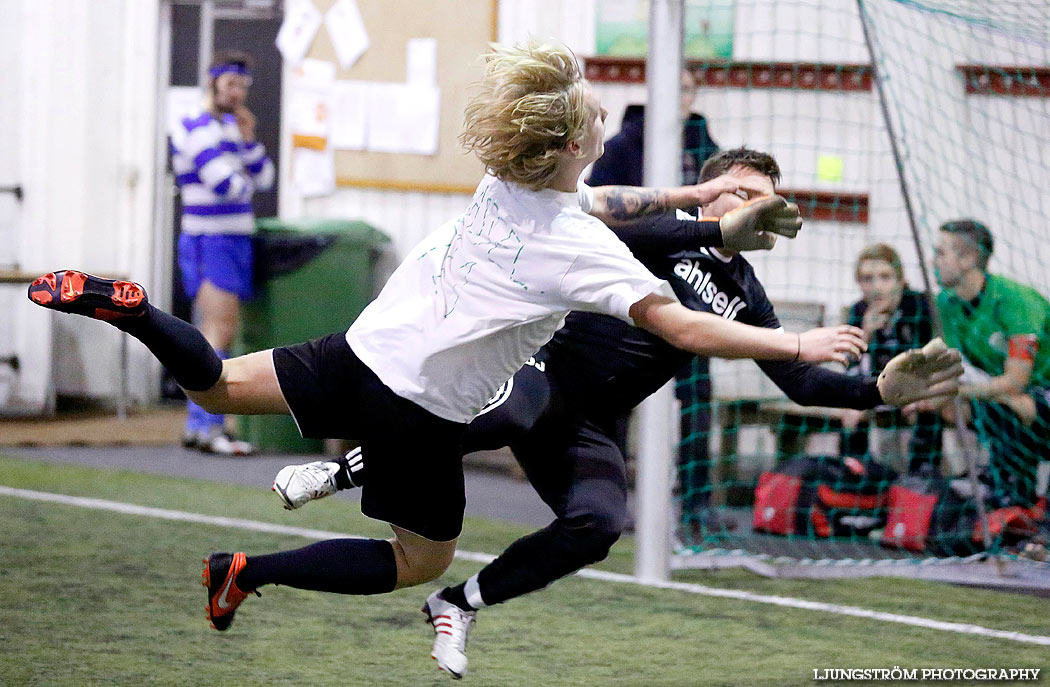 Skövde Soccer Championship,mix,Ulvahallen,Ulvåker,Sverige,Fotboll,,2013,78171