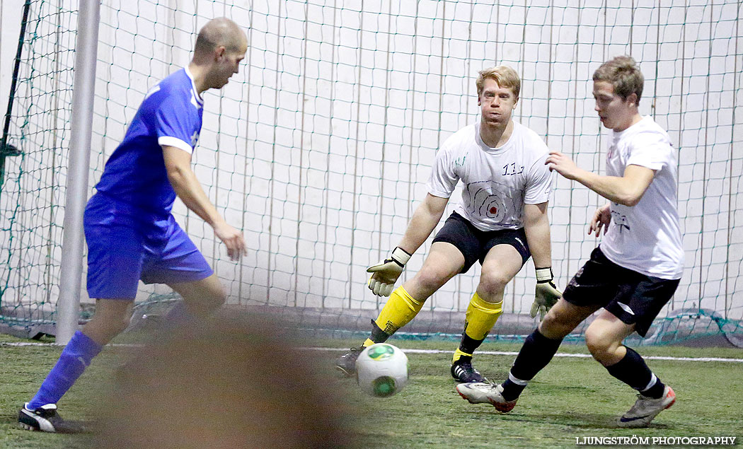 Skövde Soccer Championship,mix,Ulvahallen,Ulvåker,Sverige,Fotboll,,2013,78173