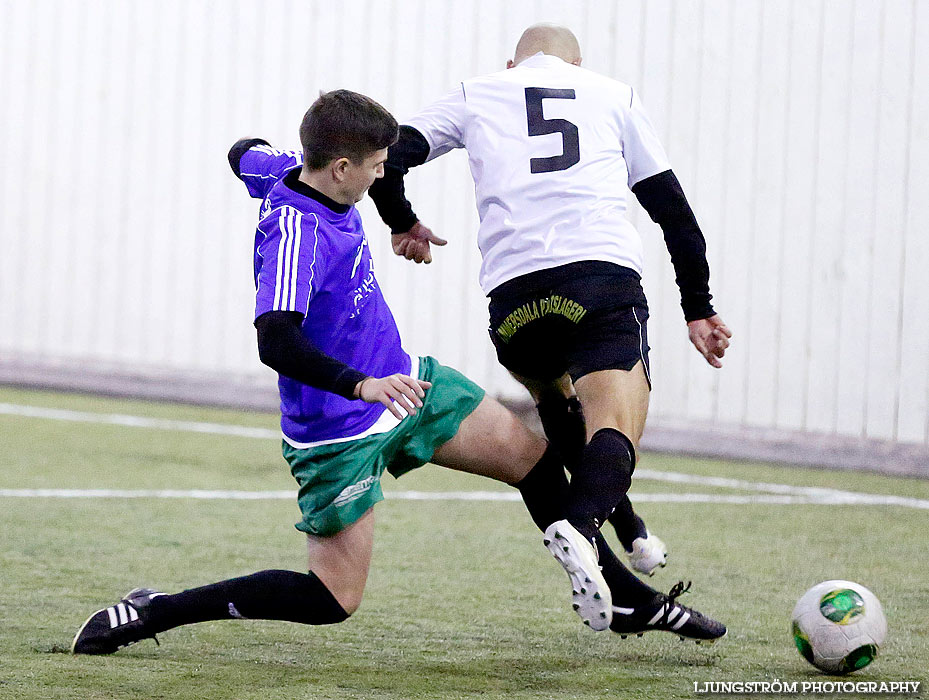 Skövde Soccer Championship,mix,Ulvahallen,Ulvåker,Sverige,Fotboll,,2013,78174