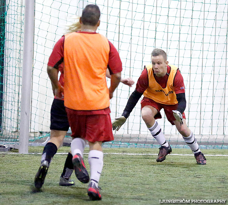Skövde Soccer Championship,mix,Ulvahallen,Ulvåker,Sverige,Fotboll,,2013,78202