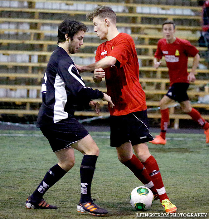 Skövde Soccer Championship,mix,Ulvahallen,Ulvåker,Sverige,Fotboll,,2013,78215