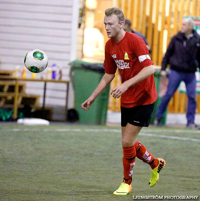 Skövde Soccer Championship,mix,Ulvahallen,Ulvåker,Sverige,Fotboll,,2013,78218