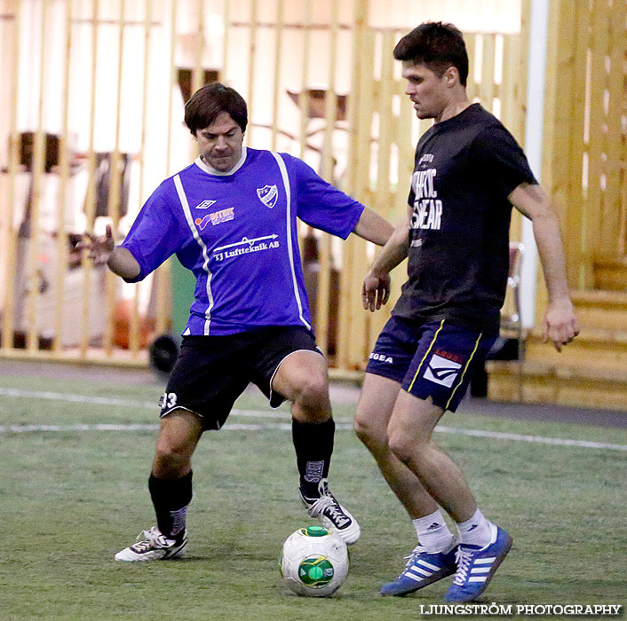 Skövde Soccer Championship,mix,Ulvahallen,Ulvåker,Sverige,Fotboll,,2013,78222