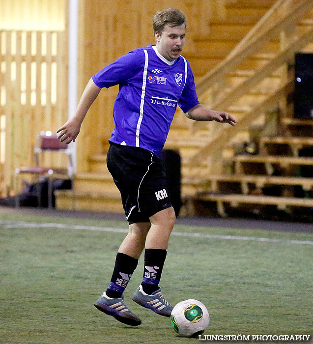 Skövde Soccer Championship,mix,Ulvahallen,Ulvåker,Sverige,Fotboll,,2013,78224