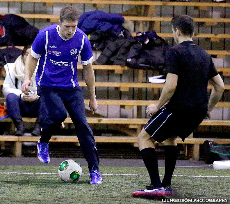 Skövde Soccer Championship,mix,Ulvahallen,Ulvåker,Sverige,Fotboll,,2013,78225