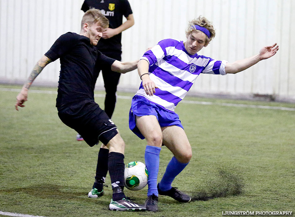 Skövde Soccer Championship,mix,Ulvahallen,Ulvåker,Sverige,Fotboll,,2013,78230