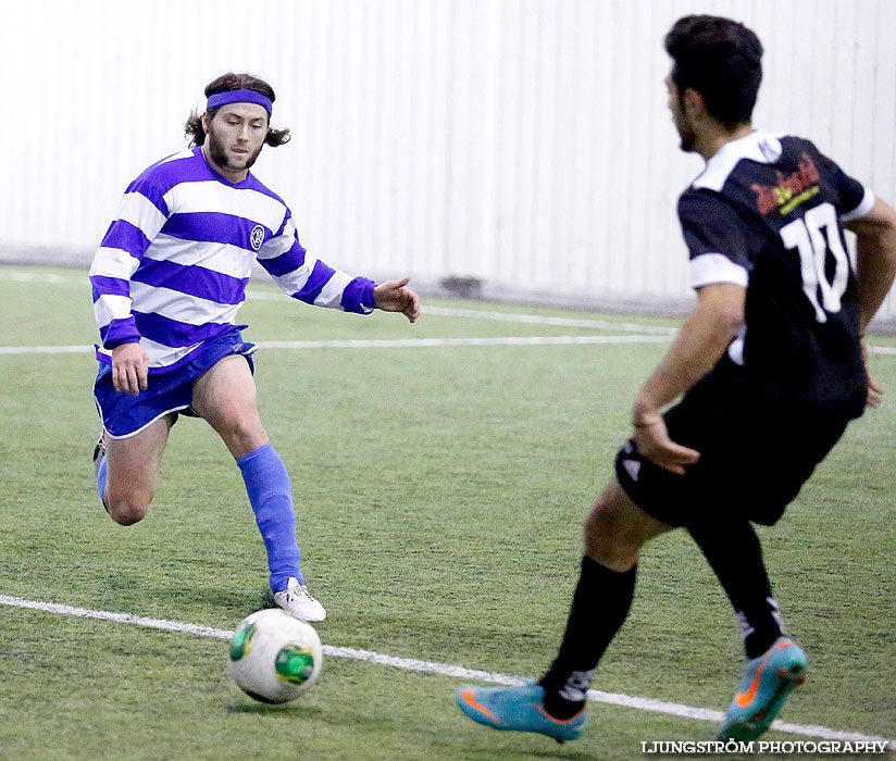 Skövde Soccer Championship,mix,Ulvahallen,Ulvåker,Sverige,Fotboll,,2013,78234