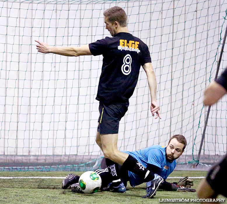 Skövde Soccer Championship,mix,Ulvahallen,Ulvåker,Sverige,Fotboll,,2013,78238