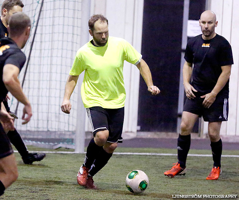 Skövde Soccer Championship,mix,Ulvahallen,Ulvåker,Sverige,Fotboll,,2013,78239