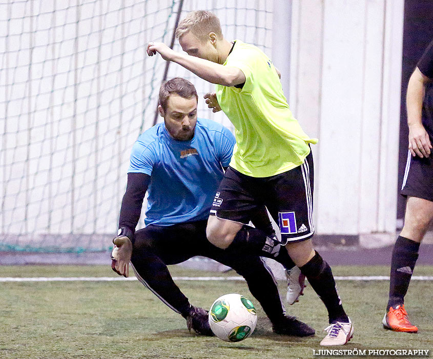 Skövde Soccer Championship,mix,Ulvahallen,Ulvåker,Sverige,Fotboll,,2013,78240