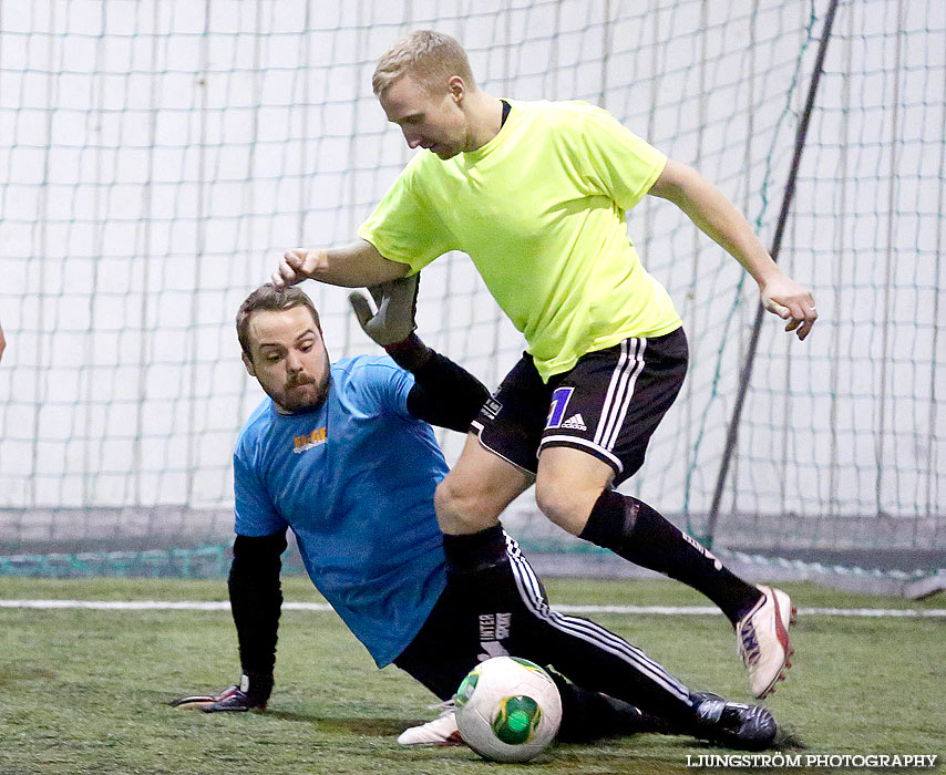 Skövde Soccer Championship,mix,Ulvahallen,Ulvåker,Sverige,Fotboll,,2013,78241