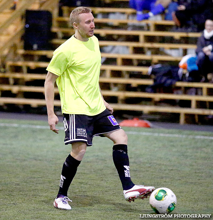 Skövde Soccer Championship,mix,Ulvahallen,Ulvåker,Sverige,Fotboll,,2013,78243