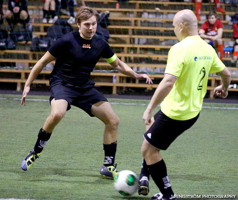 Skövde Soccer Championship,mix,Ulvahallen,Ulvåker,Sverige,Fotboll,,2013,78244