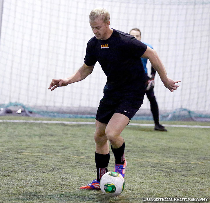 Skövde Soccer Championship,mix,Ulvahallen,Ulvåker,Sverige,Fotboll,,2013,78245