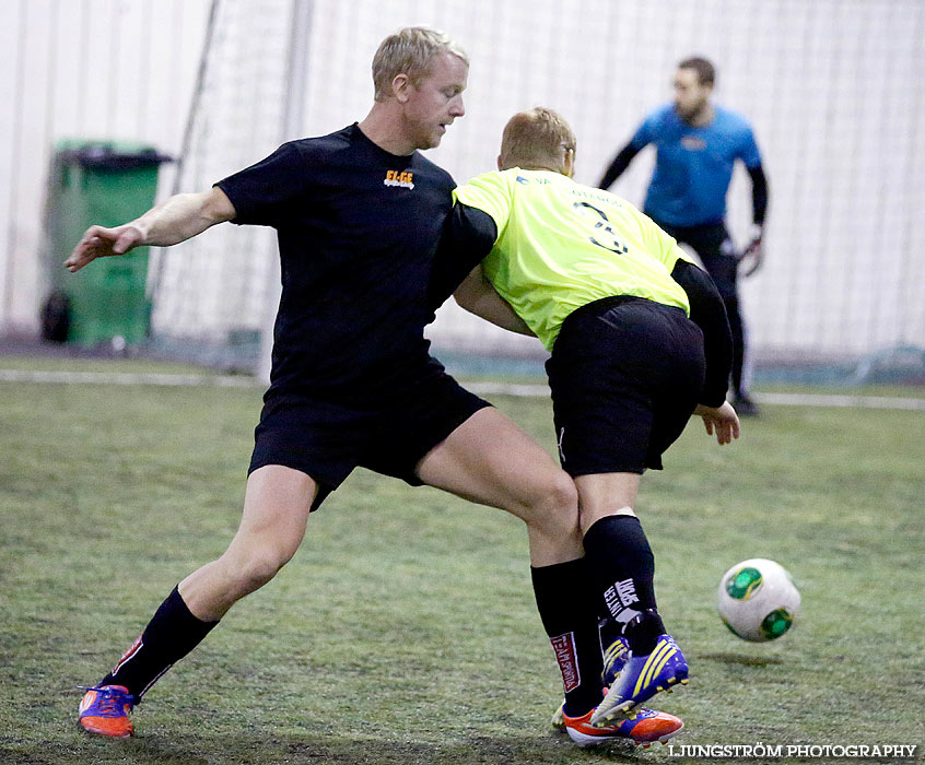 Skövde Soccer Championship,mix,Ulvahallen,Ulvåker,Sverige,Fotboll,,2013,78246
