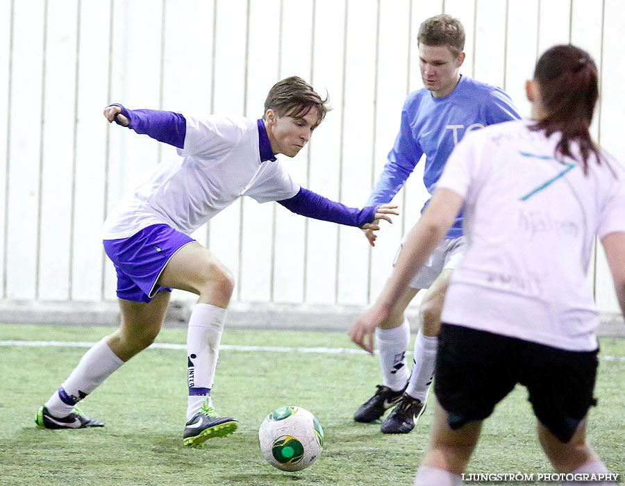 Skövde Soccer Championship,mix,Ulvahallen,Ulvåker,Sverige,Fotboll,,2013,78248