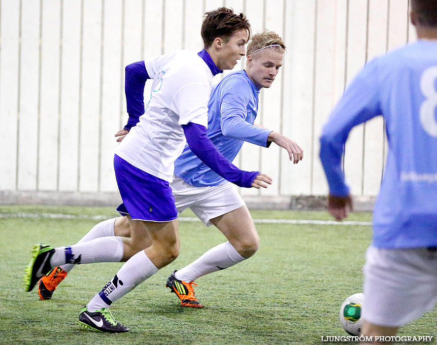 Skövde Soccer Championship,mix,Ulvahallen,Ulvåker,Sverige,Fotboll,,2013,78252