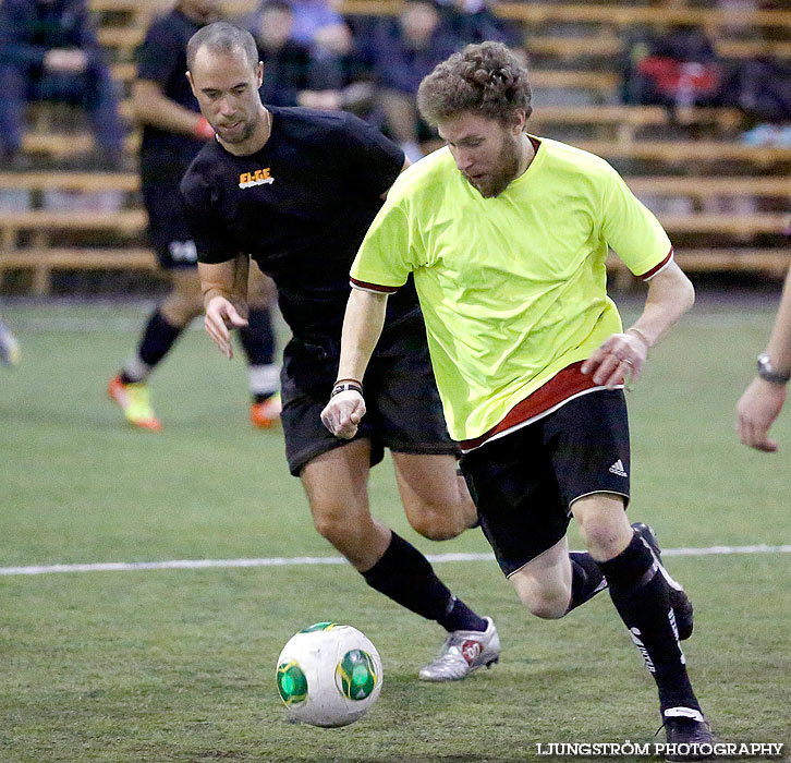 Skövde Soccer Championship,mix,Ulvahallen,Ulvåker,Sverige,Fotboll,,2013,78257