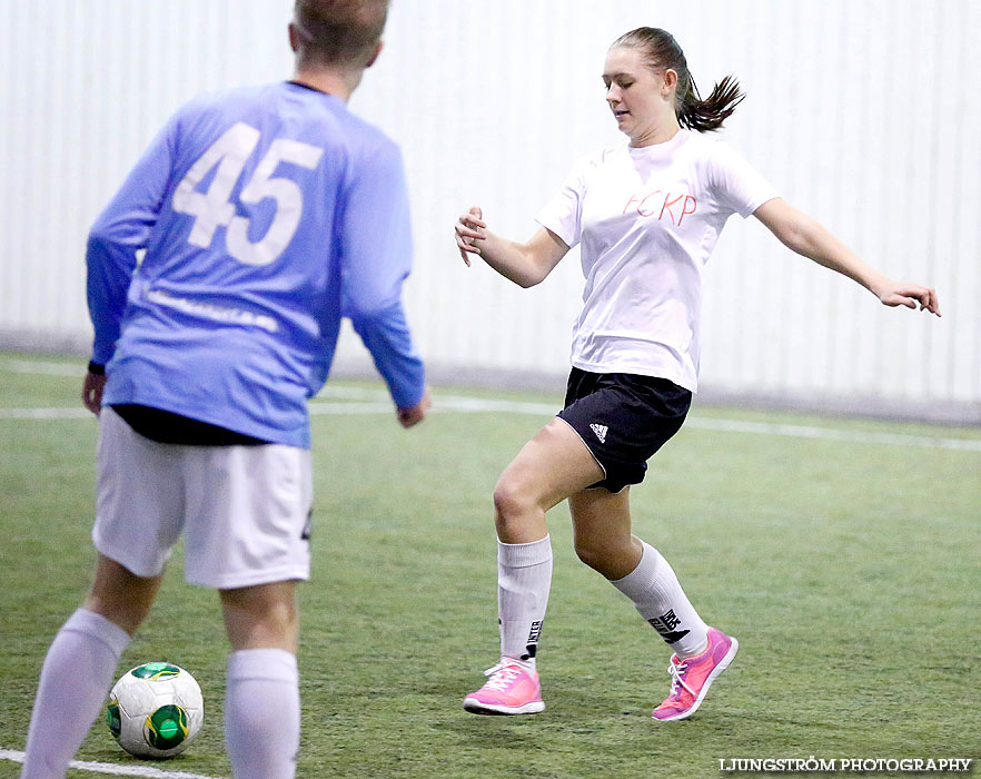 Skövde Soccer Championship,mix,Ulvahallen,Ulvåker,Sverige,Fotboll,,2013,78259