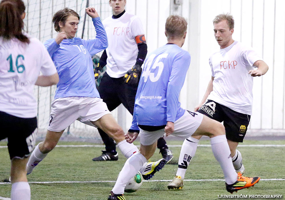 Skövde Soccer Championship,mix,Ulvahallen,Ulvåker,Sverige,Fotboll,,2013,78260