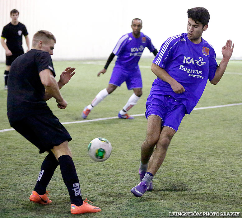 Skövde Soccer Championship,mix,Ulvahallen,Ulvåker,Sverige,Fotboll,,2013,78269