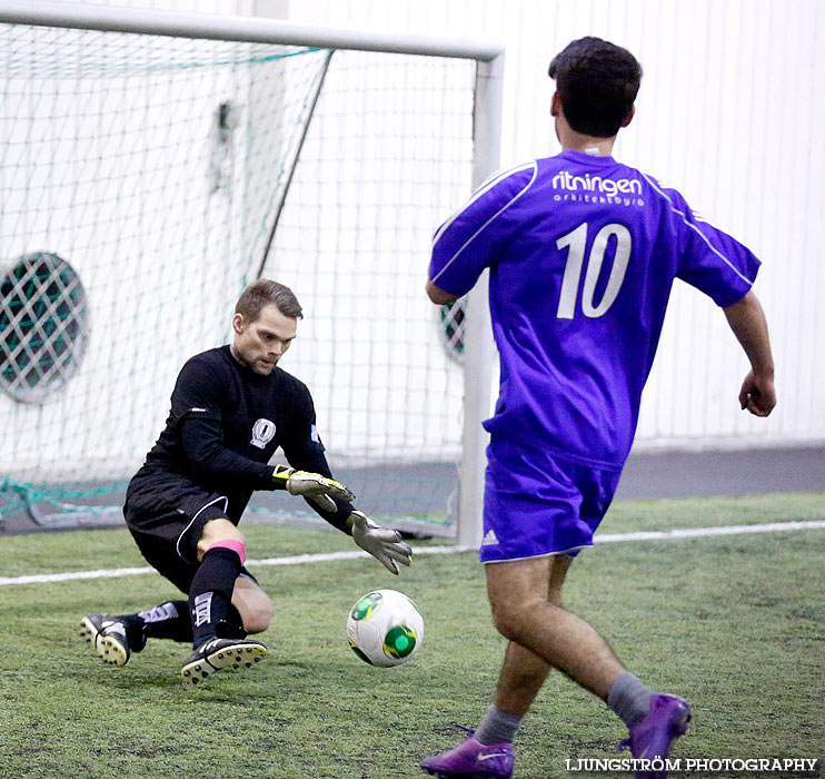 Skövde Soccer Championship,mix,Ulvahallen,Ulvåker,Sverige,Fotboll,,2013,78270