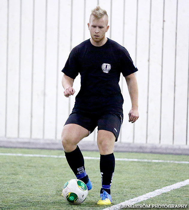 Skövde Soccer Championship,mix,Ulvahallen,Ulvåker,Sverige,Fotboll,,2013,78272