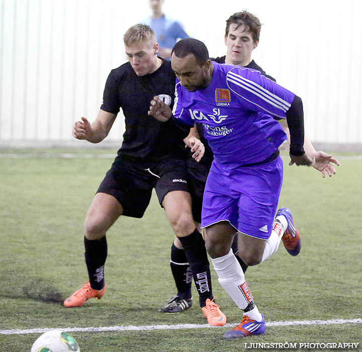 Skövde Soccer Championship,mix,Ulvahallen,Ulvåker,Sverige,Fotboll,,2013,78273