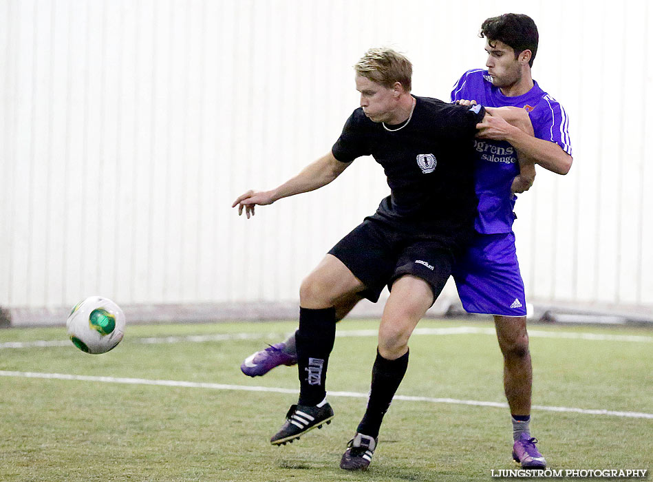 Skövde Soccer Championship,mix,Ulvahallen,Ulvåker,Sverige,Fotboll,,2013,78275