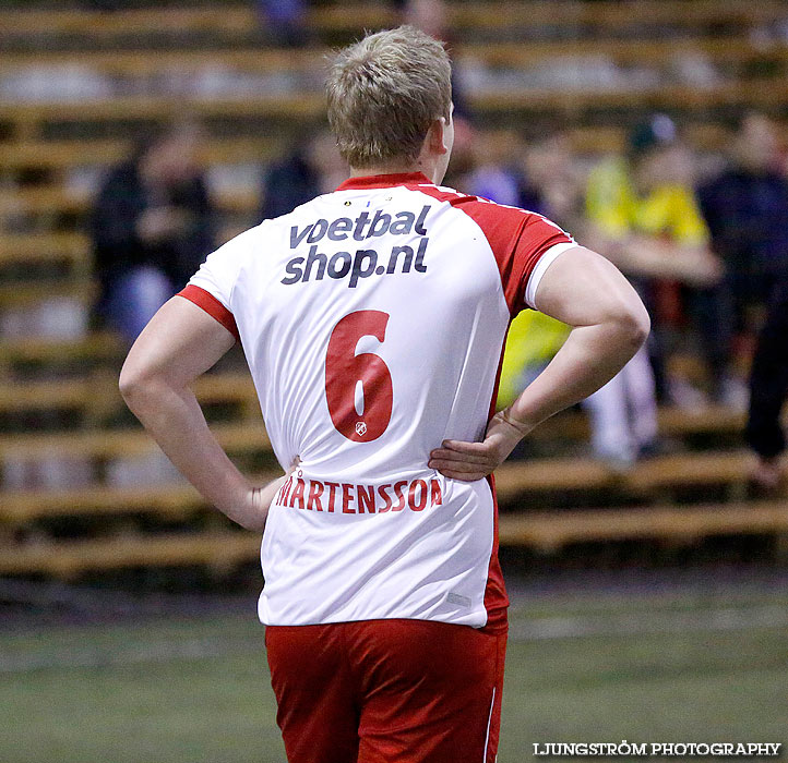 Skövde Soccer Championship,mix,Ulvahallen,Ulvåker,Sverige,Fotboll,,2013,78286