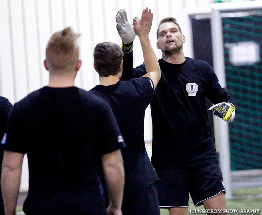 Skövde Soccer Championship,mix,Ulvahallen,Ulvåker,Sverige,Fotboll,,2013,78298