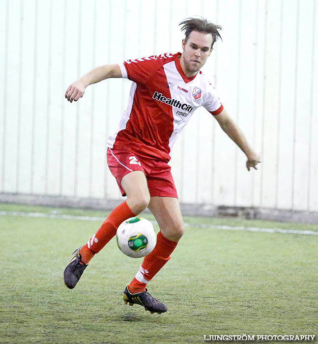 Skövde Soccer Championship,mix,Ulvahallen,Ulvåker,Sverige,Fotboll,,2013,78304