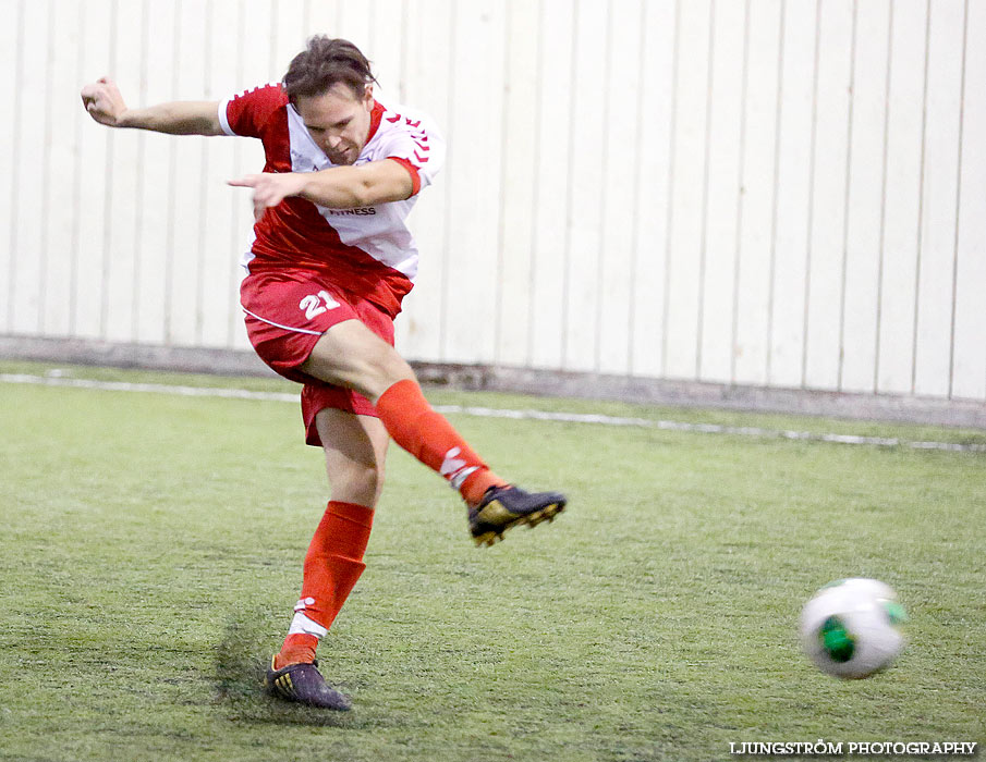 Skövde Soccer Championship,mix,Ulvahallen,Ulvåker,Sverige,Fotboll,,2013,78306