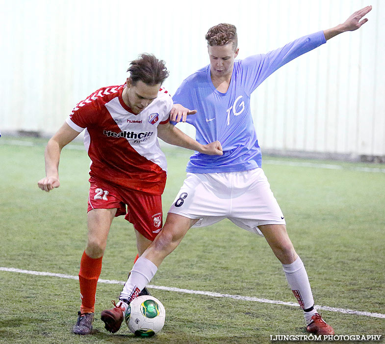 Skövde Soccer Championship,mix,Ulvahallen,Ulvåker,Sverige,Fotboll,,2013,78309