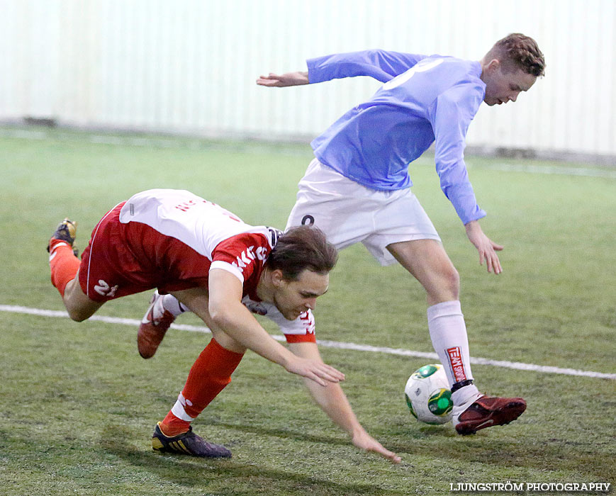 Skövde Soccer Championship,mix,Ulvahallen,Ulvåker,Sverige,Fotboll,,2013,78310