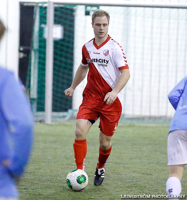 Skövde Soccer Championship,mix,Ulvahallen,Ulvåker,Sverige,Fotboll,,2013,78312