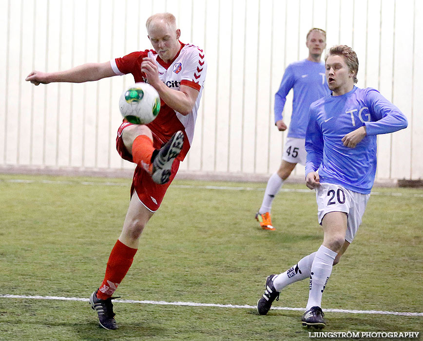 Skövde Soccer Championship,mix,Ulvahallen,Ulvåker,Sverige,Fotboll,,2013,78313